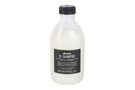 Davines OI Shampoo