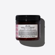 Davines ALCHEMIC Pink Conditioner