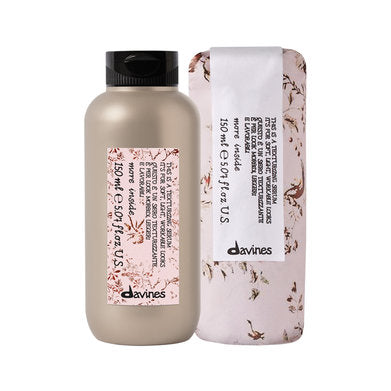 Image of Davines TEXTURIZING SERUM