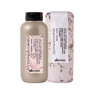 Davines TEXTURIZING SERUM